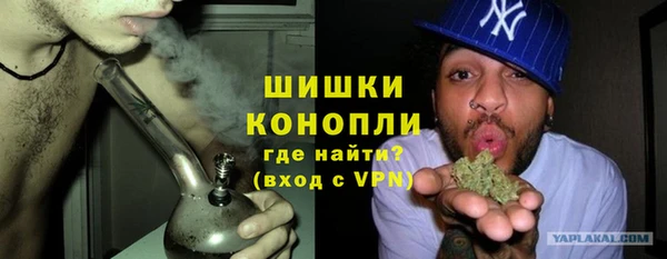 гидра Балахна