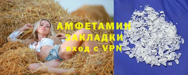 гидра Балахна
